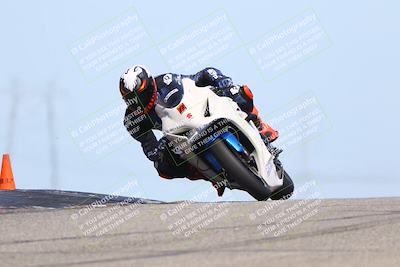 media/Mar-22-2025-TrackDaz (Sat) [[0456df0c41]]/Group A/Session 2 (Grapevine)/